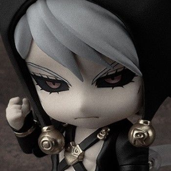 IIluvbot's tweet image. #promotwt !! ⋆.˚ 🍂

 ‧₊˚ ⋅ looking for int moots !!

 ⌗  ᡣ𐭩 Willow .ᐟ 05 ᭪ ∿
     🧷   ୭ ˚.⁺⊹ any prns ִ ☆ᶻ 𝗓 𐰁
 🪽   ༄.𖥔 ݁ ˖˖strawpage for dni ˎˊ˗

( ၴႅၴ༅ . ݁༉‧₊˚. ♡ / ↺ for moots !

#codtwt #sktwt #ghosttwt #sttwt #idvtwt #jojotwt #vkeitwt  જ⁀➴