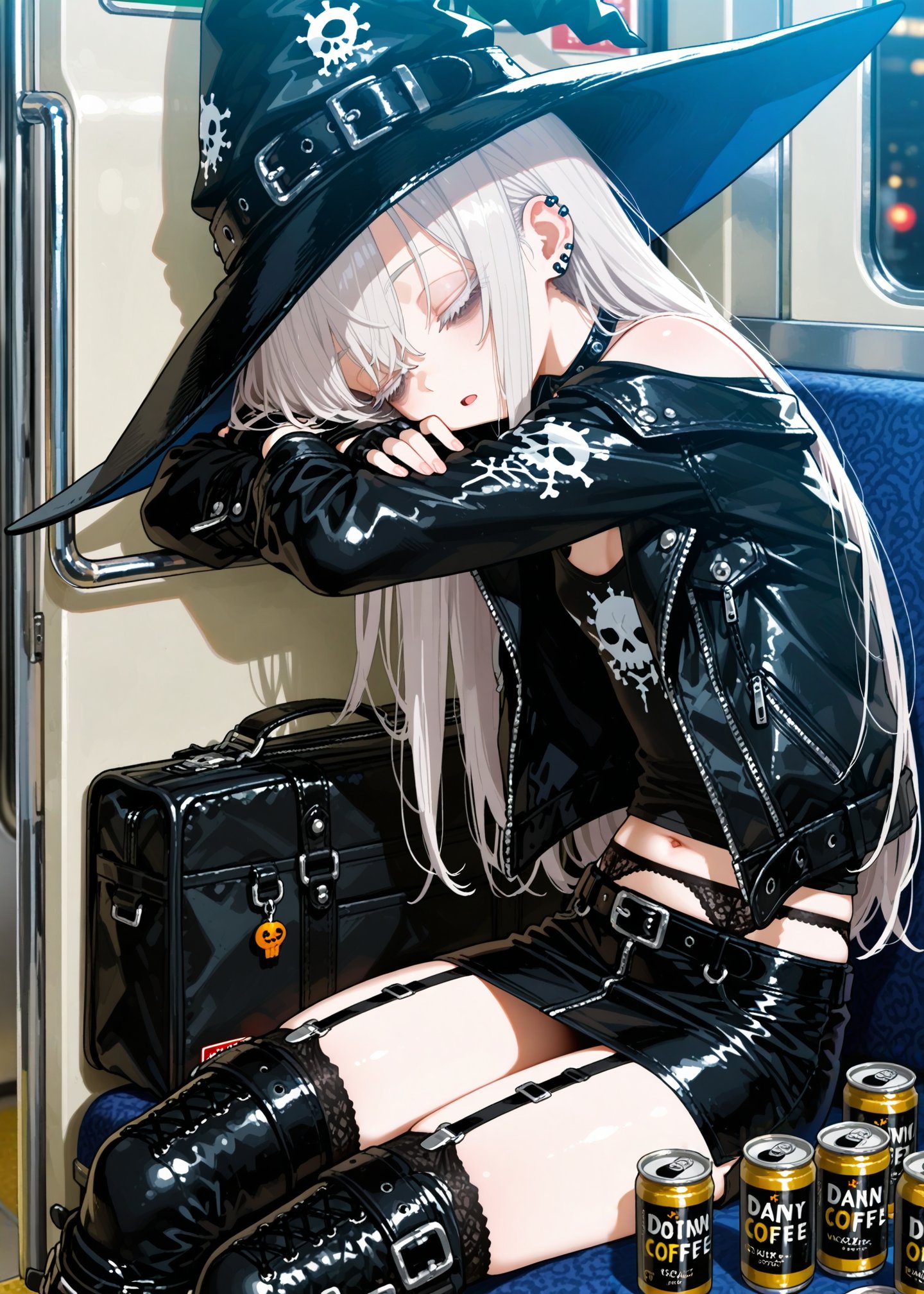 みずたま (@mizutamaaiart) / X