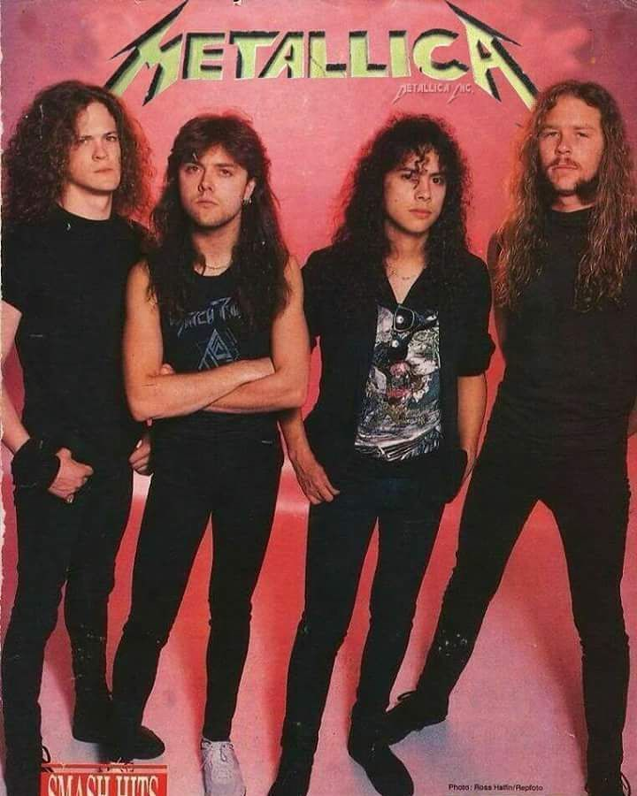 321Kieran's tweet photo. 🚨On Tonight's SPECIAL #NovaGuestlist:
💽Classic LPs by @Metallica &amp; @Pixies;
📞@KildareJoe chats!
🔥NEW #TheFynches &amp; #InAthens;
☘️+ @CABL_The_Band @Adore_Galway @Florence_Road @ForThoseILove @Anamoe_Drive;
📻LIVE on @RadioNova100- What do YOU need to hear? https://t.co/CfqDvSC3Ky
