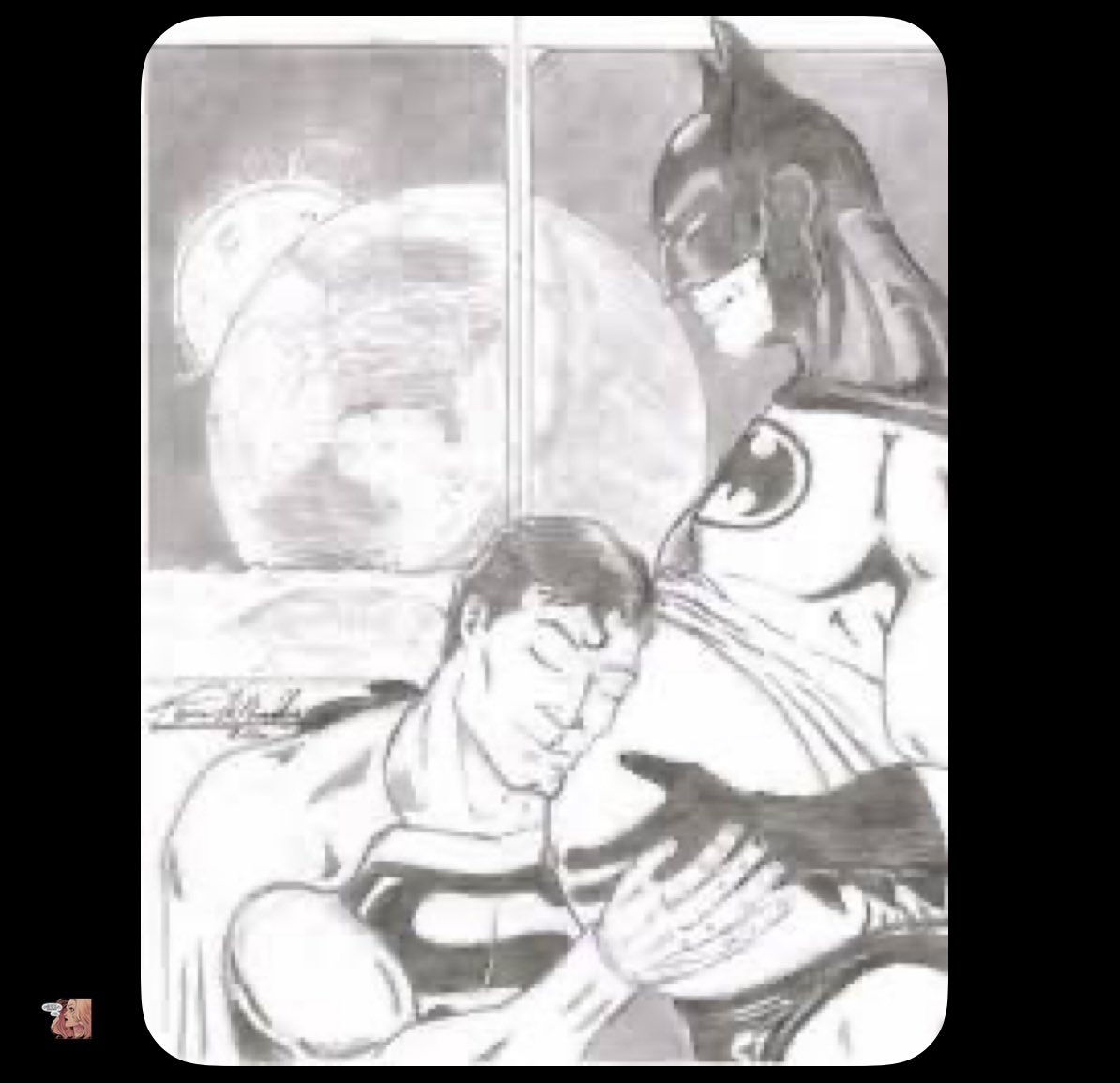 ...ᅟ 𝐅ELINAS ˑ 🐈‍⬛ ; tweet media