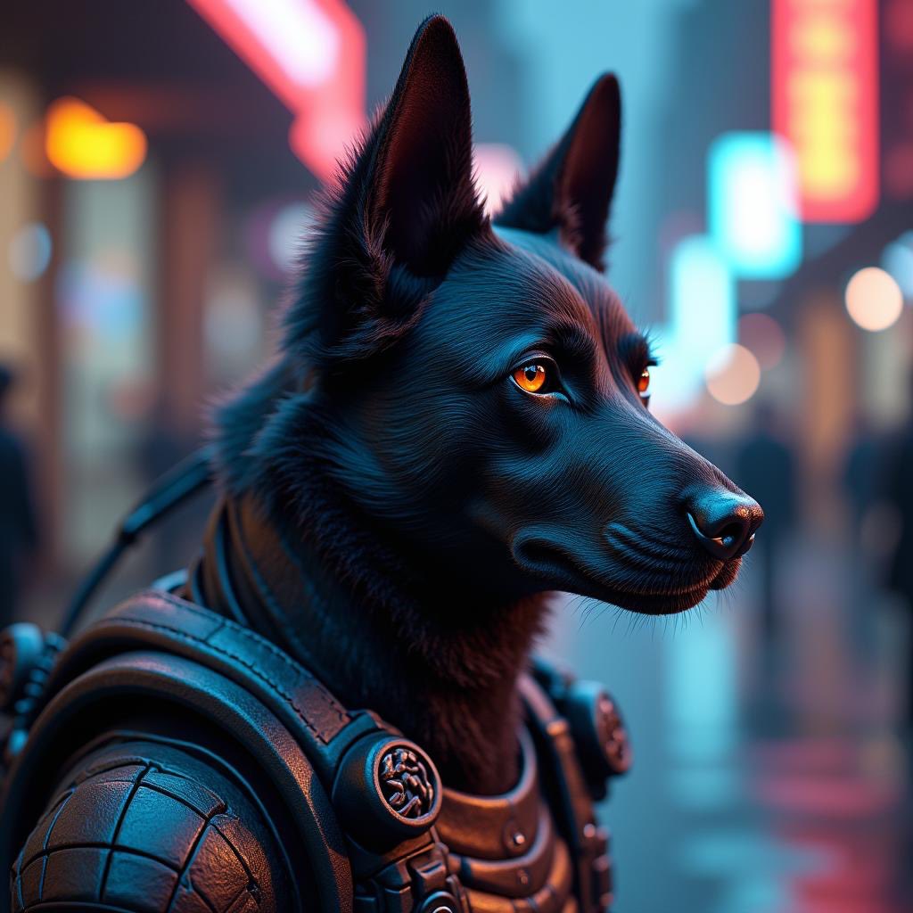 Optimus dog $MAX (@max_cyber_dawg) on Twitter photo <a href="/OgPeanut_solana/">OG Peanut 🥜</a> 100 days + on the blockchain
Supply control 86 percent and rising, alpha trenching group, entertainment and education
Optimus dog $Max
EQbLvkkT8htw9uiC6AG4wwHEsmV4zHQkTNyF6yJDpump <a href="/OgPeanut_solana/">OG Peanut 🥜</a> 100 days + on the blockchain
Supply control 86 percent and rising, alpha trenching group, entertainment and education
Optimus dog $Max
EQbLvkkT8htw9uiC6AG4wwHEsmV4zHQkTNyF6yJDpump