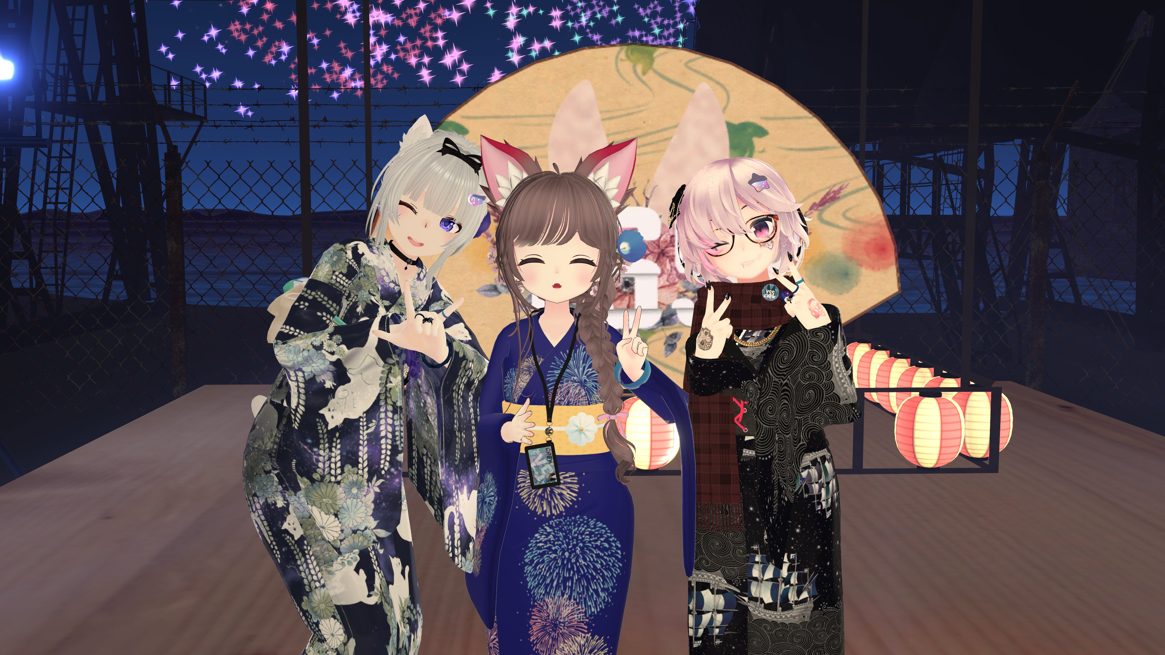 ai⭐︎リアボーテ 入浴剤 紅蓮3袋おまとめ ai様専用⭐︎リアボーテ 入浴剤 紅蓮3袋おまとめ ai