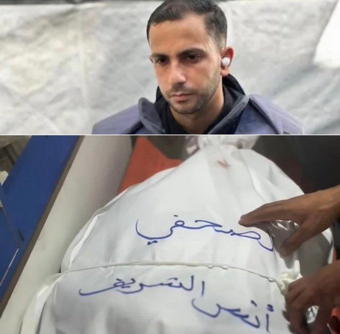 انتهى الخبر !