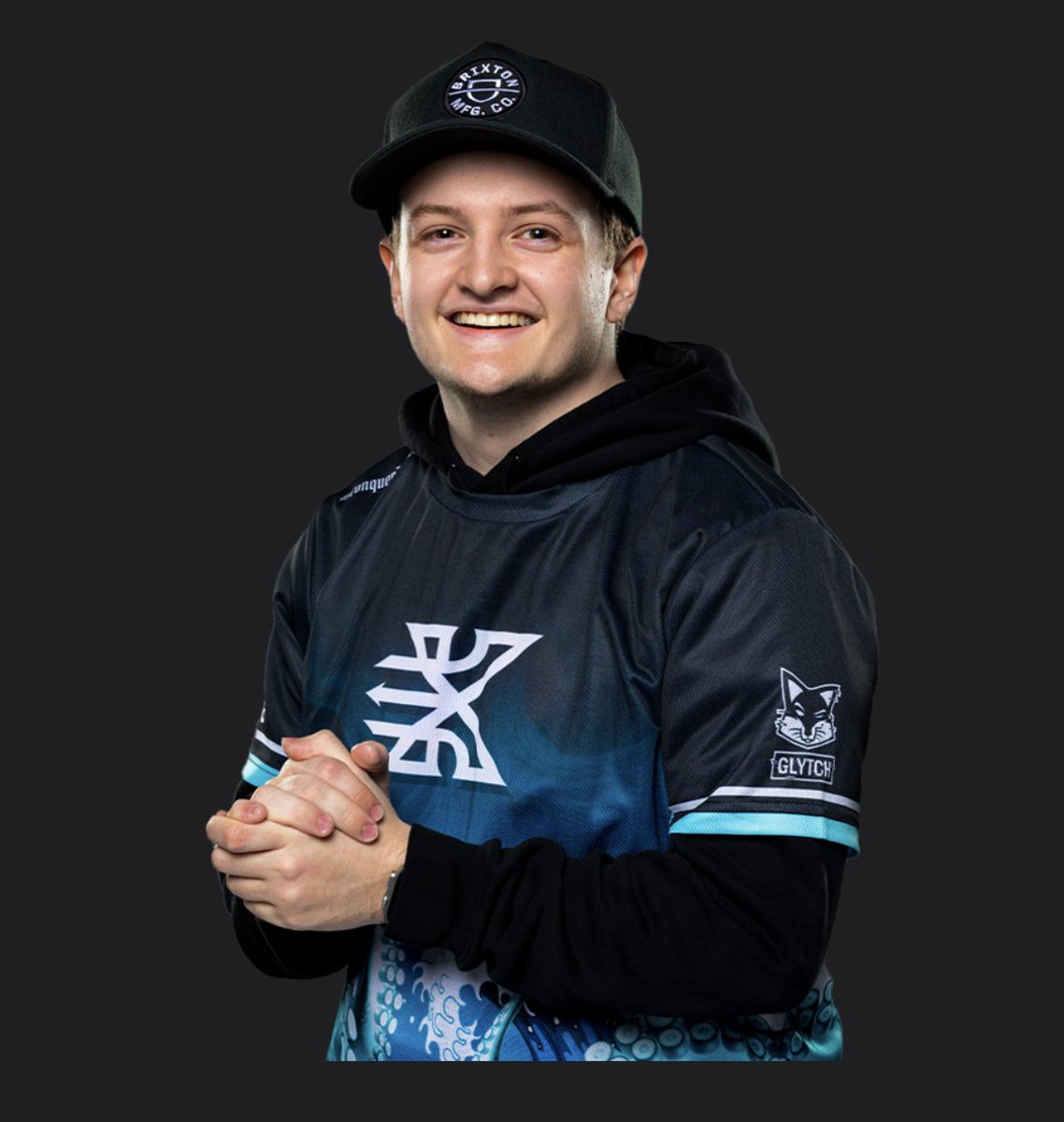 LeaderNess tweet media