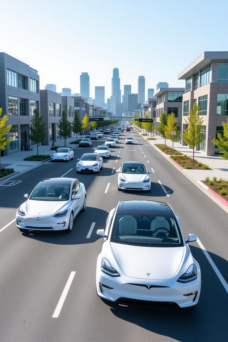How long until it’s deemed humans aren’t safe to drive as self driving cars are safer?