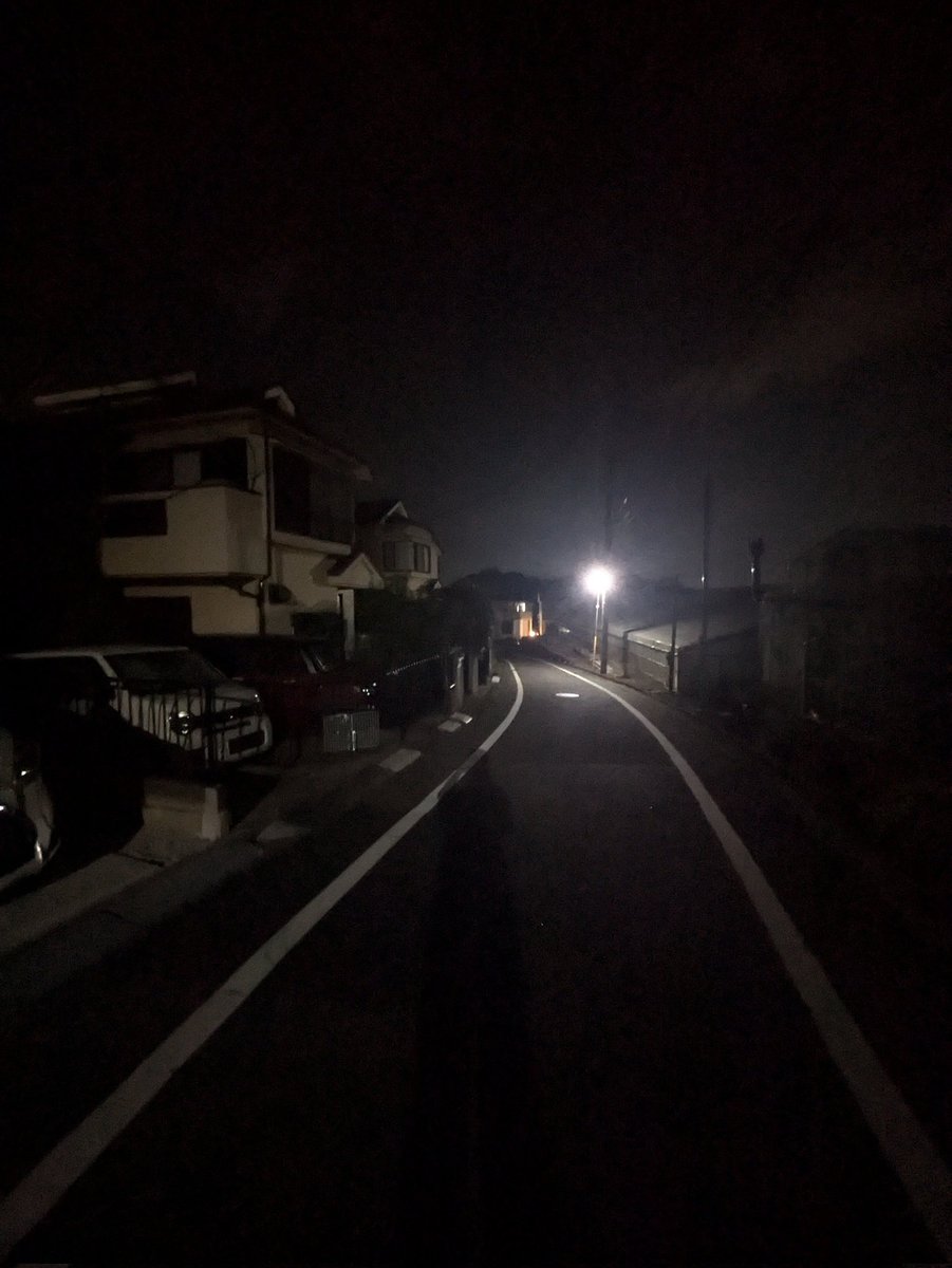 これが、夏の魔法　🎐🌻