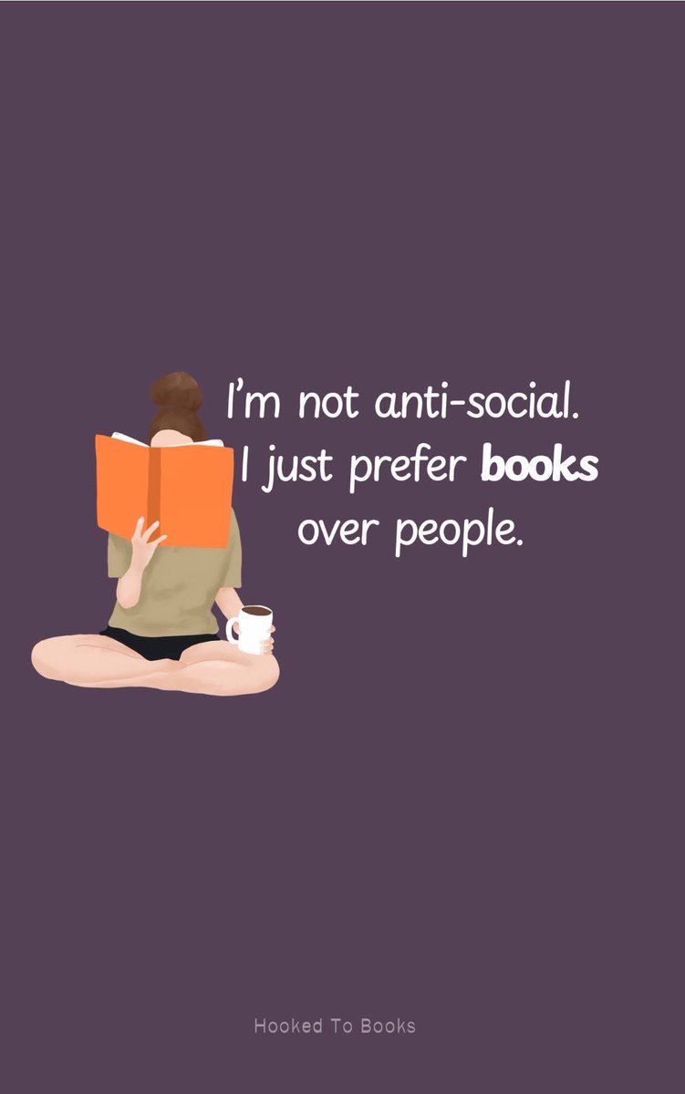 It’s a solid preference 🤷🏻‍♀️