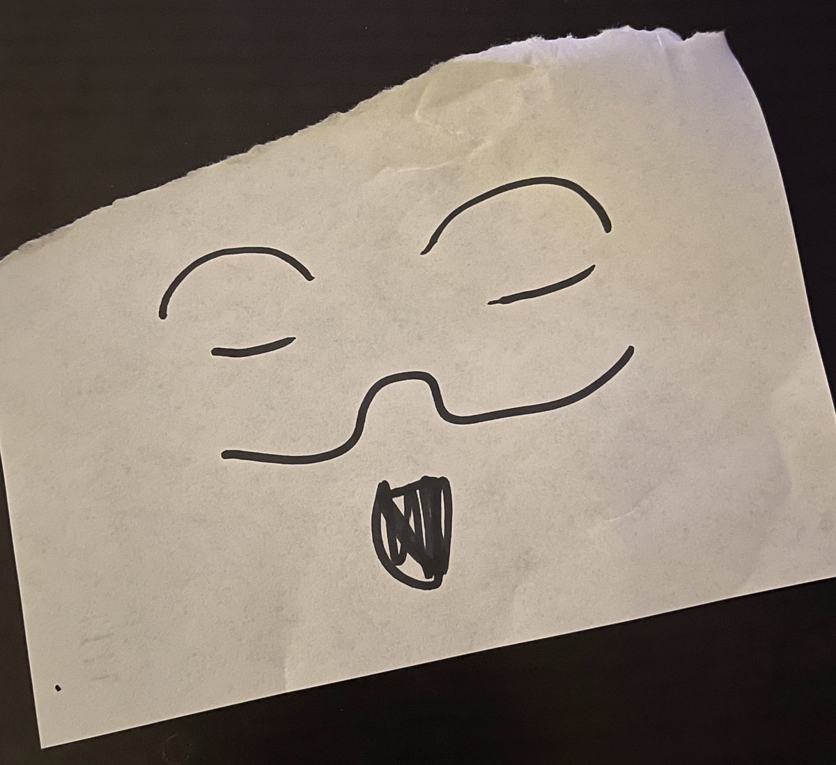 Kirtaner / Milady Maker for 💞Game Boy!!💫 tweet media