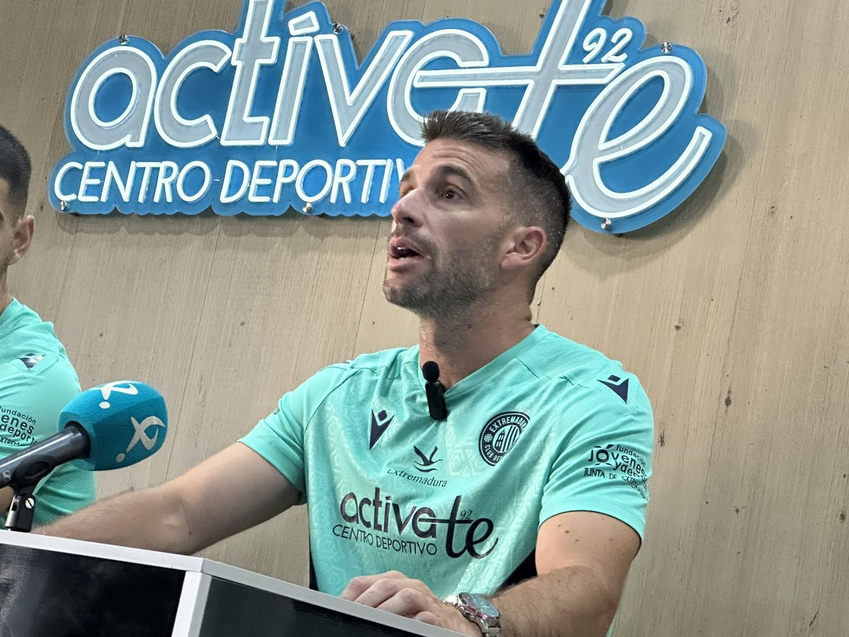 Radiogolex tweet media