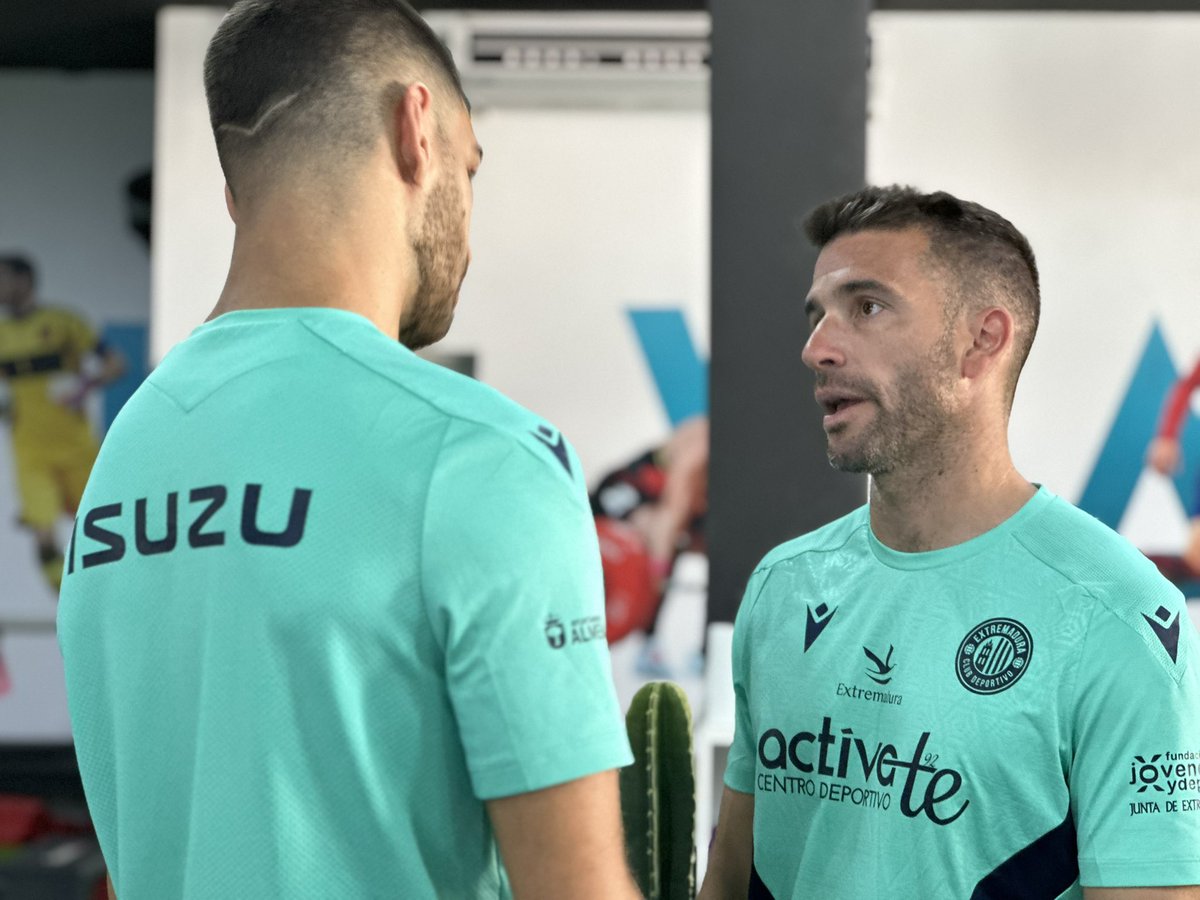 Radiogolex tweet media