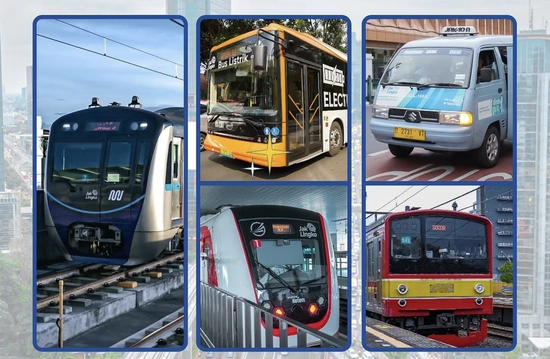 Yoimiyea's tweet image. SUREEEE i cannnn because i grew up with them 🩷