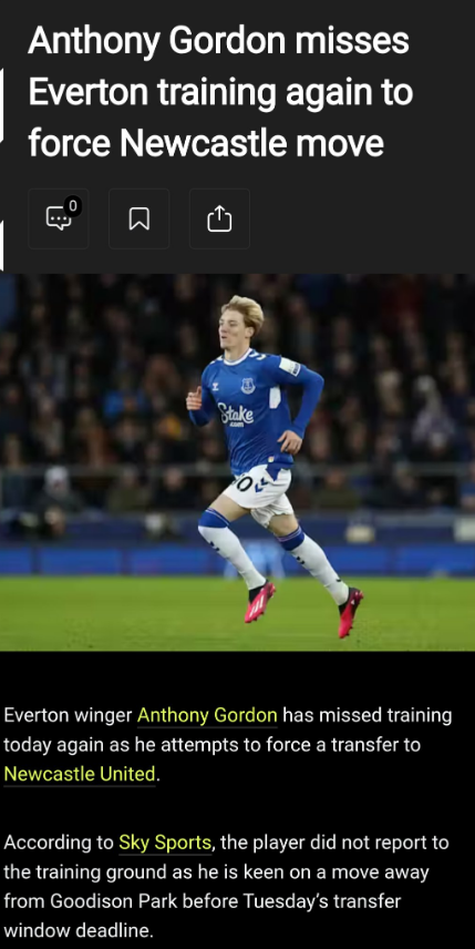 Ash 'Taruli' Newman tweet media