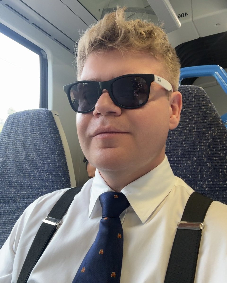 James Dalton (@jmsxdltn) on Twitter photo Got to represent. Even in this heat. #RoyalArch #Freemasons <a href="/UGLE_GrandLodge/">United Grand Lodge of England</a> Got to represent. Even in this heat. #RoyalArch #Freemasons <a href="/UGLE_GrandLodge/">United Grand Lodge of England</a>