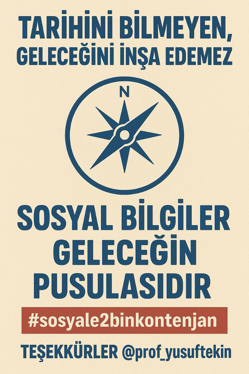 #köklerdengeleceğe2000sosyale Sosyal Bilgiler ogretmenleri ogrencilerine kavusmayi bekliyor💙