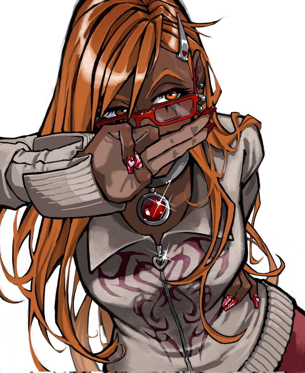 soph(°○°) tweet media