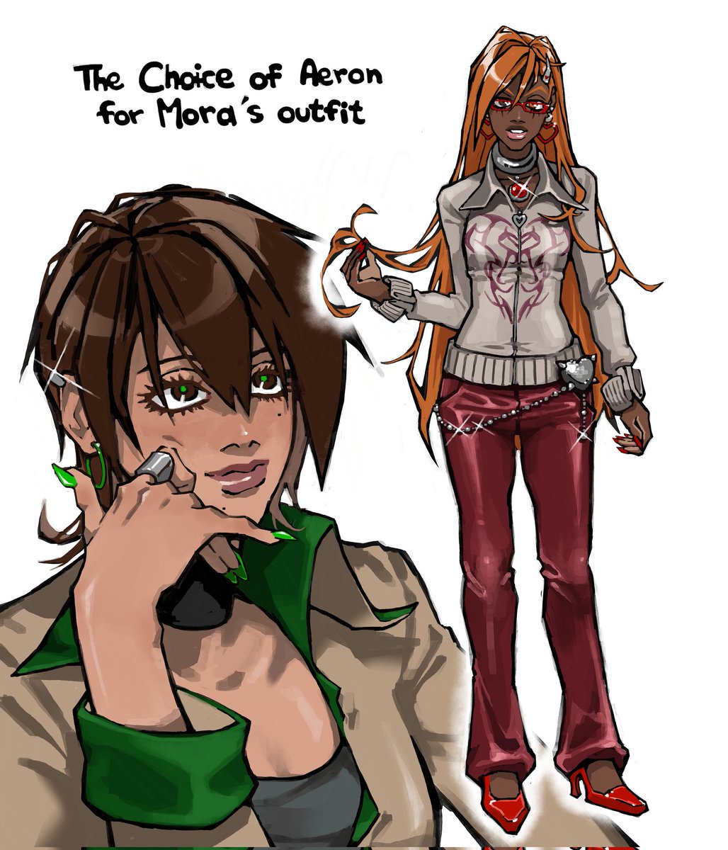 soph(°○°) tweet media