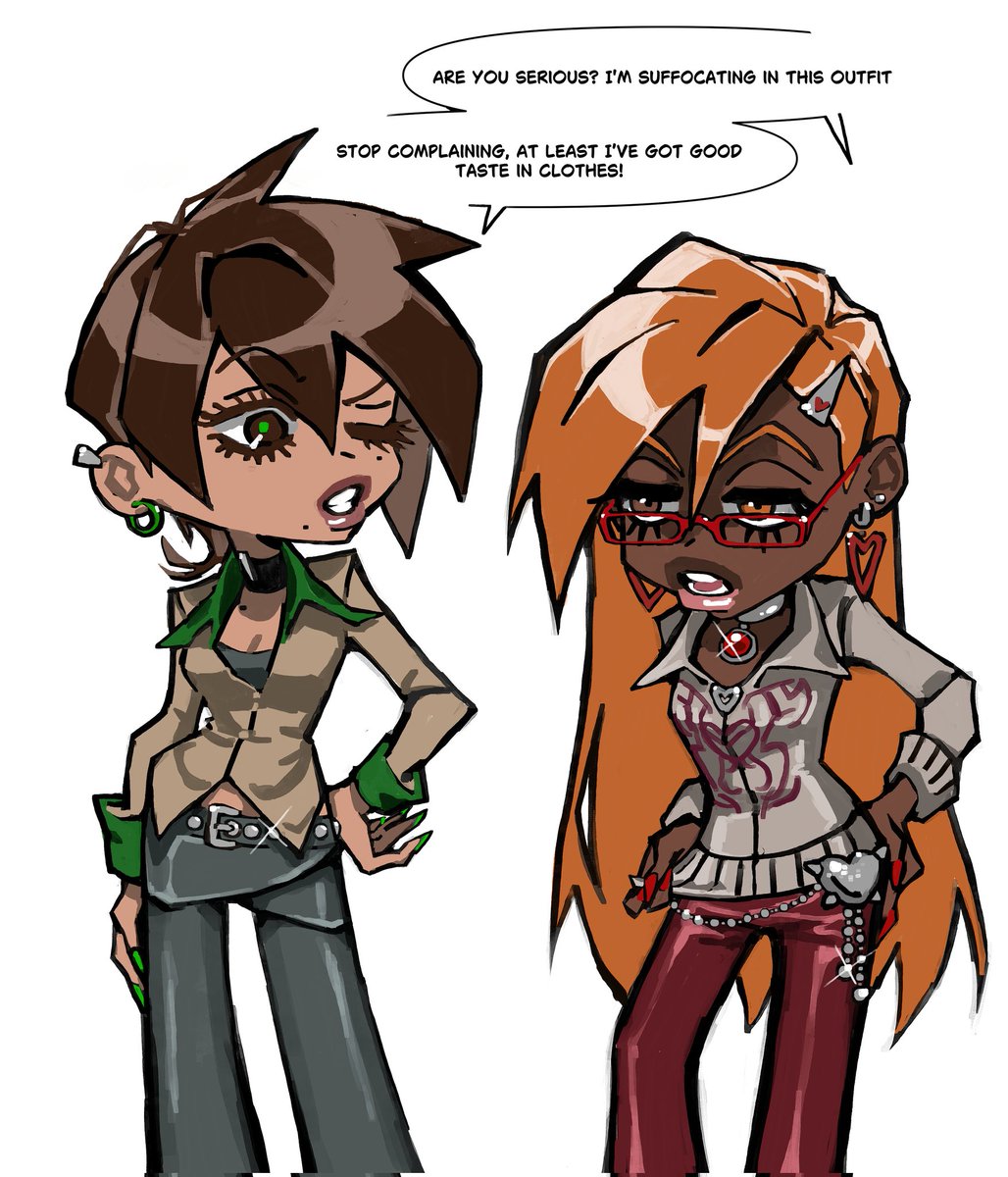 soph(°○°) tweet media