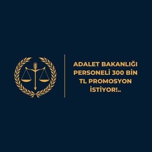 Alın teri, sabır ve görev bilinciyle çalışıyoruz. .

Hakkımız olan 300 bin TL’lik promosyon gecikmeden verilmelidir. . 

#AdaletKararlı300Bin
<a href="/VakifBank/">VakıfBank</a> <a href="/ziraatbankasi/">Ziraat Bankası</a> <a href="/YapiKredi/">Yapı Kredi</a> <a href="/Akbank/">Akbank</a> <a href="/TEB/">TEB</a> <a href="/qnbtr/">QNB Türkiye</a> <a href="/Halkbank/">Halkbank</a> <a href="/isbankasi/">İş Bankası</a> @Polissorun <a href="/yilmaztunc/">Yılmaz TUNÇ</a>