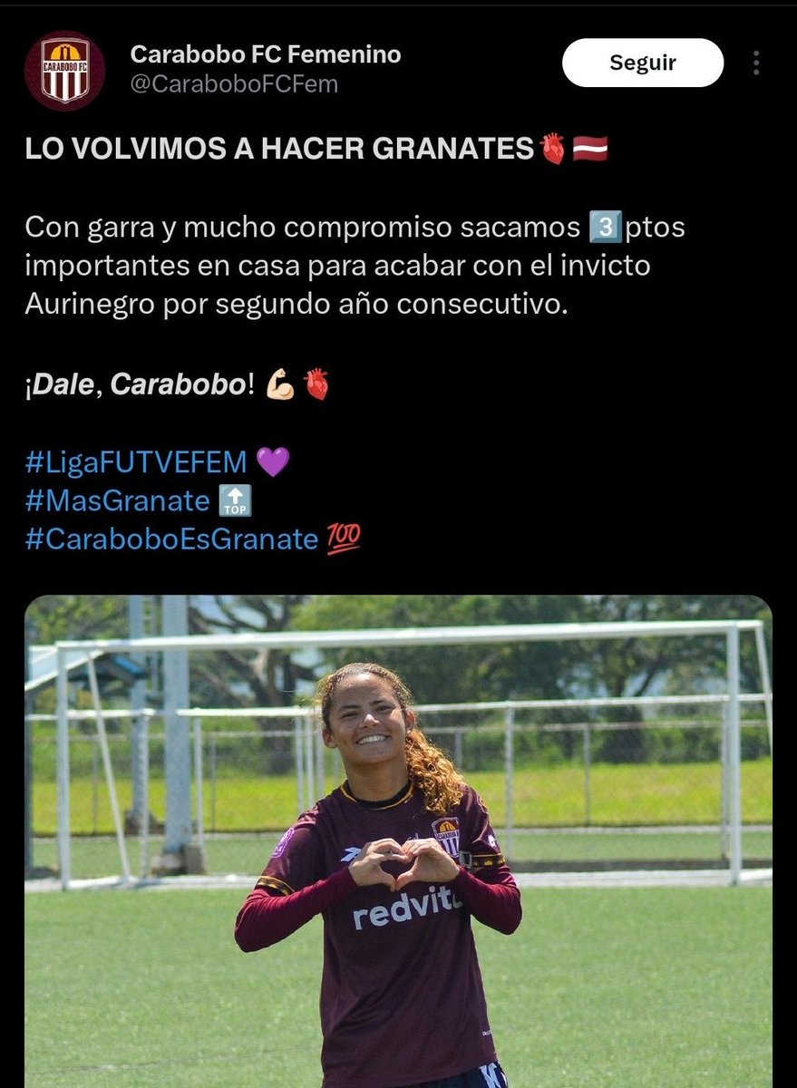 18 días aguanto pal carpetazo kjjjj

De mascotas en el masculino y también en el femenino.

El aurinegro la eterna pesadilla del granate🤏