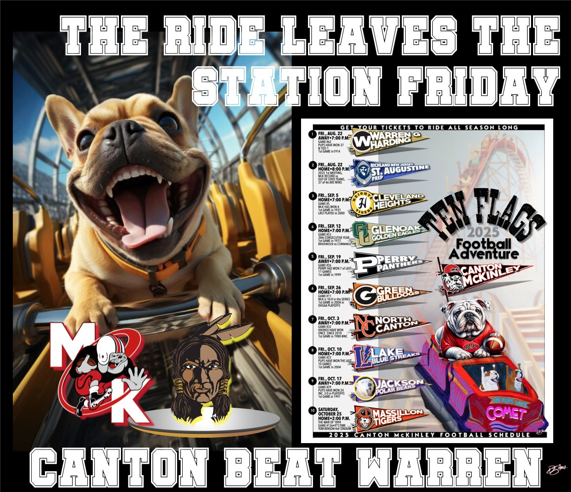 #GoPups🐾
Buckle Up!