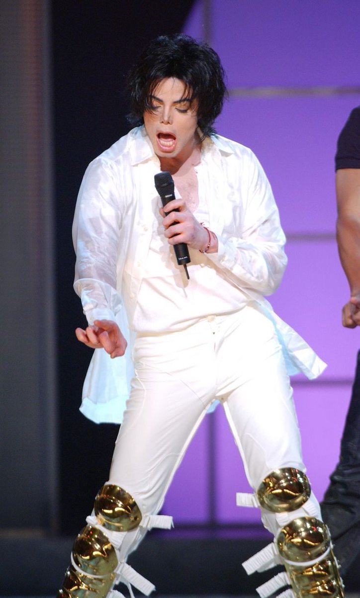 Ariana Jackson tweet media