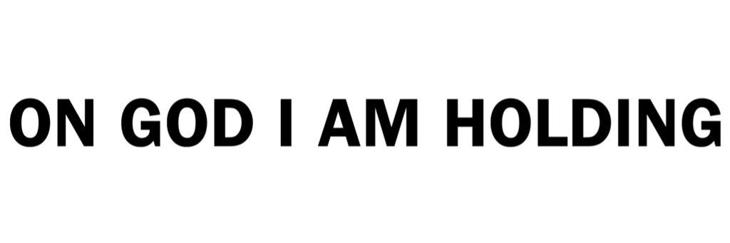 sled_o's tweet photo. @CryptoMarkETH $ONG I AM HOLDING

launched on https://t.co/p1B5OAnm9A

by buying you are putting it ON GOD you will hold

EBWmShmMhvmkKxMoqyy7c5UvsbBL43mZ5b8p19rfpump https://t.co/fL4fLYPlLo