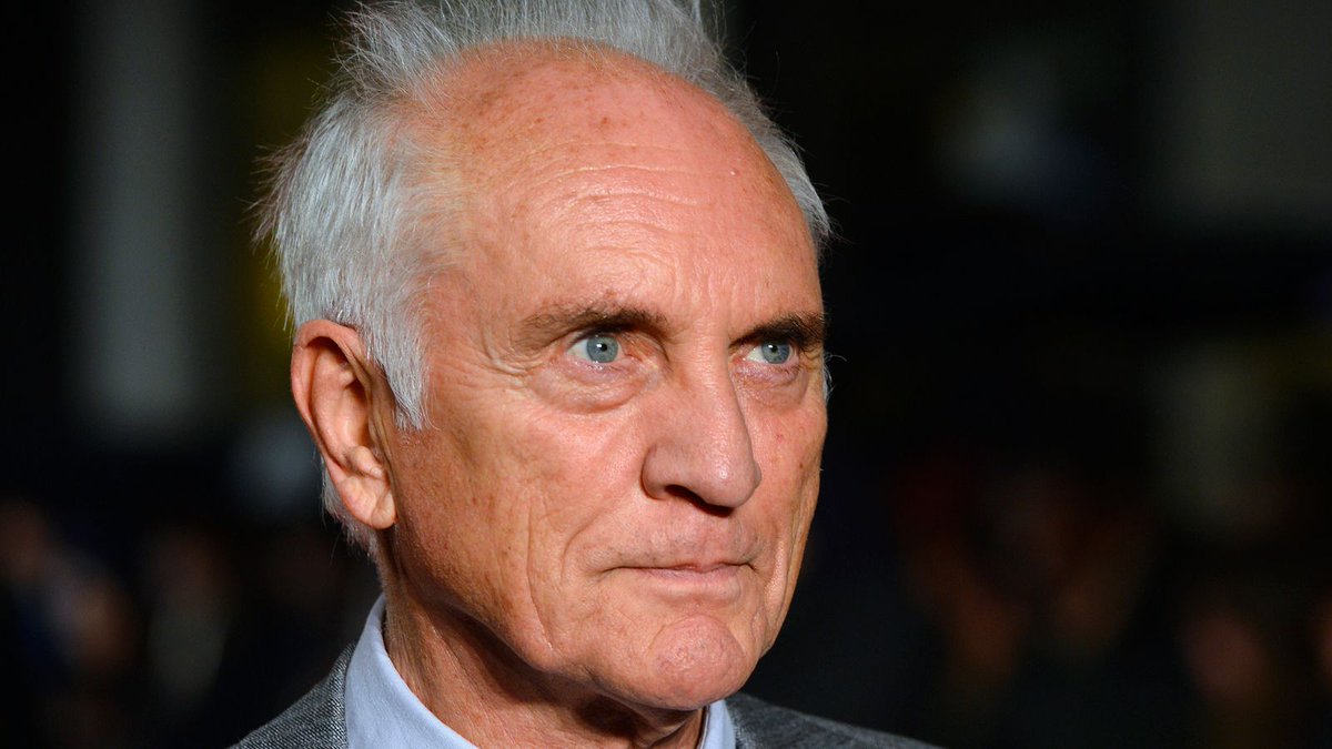 michaelolyman's tweet photo. Terence Stamp, who played Zod in the ‘SUPERMAN’ films, has sadly passed away at the age of 87.
See more: https://t.co/jWxzYH9G5d
#terencestamp #RIP #Superman https://t.co/EAfWhrhWF1
