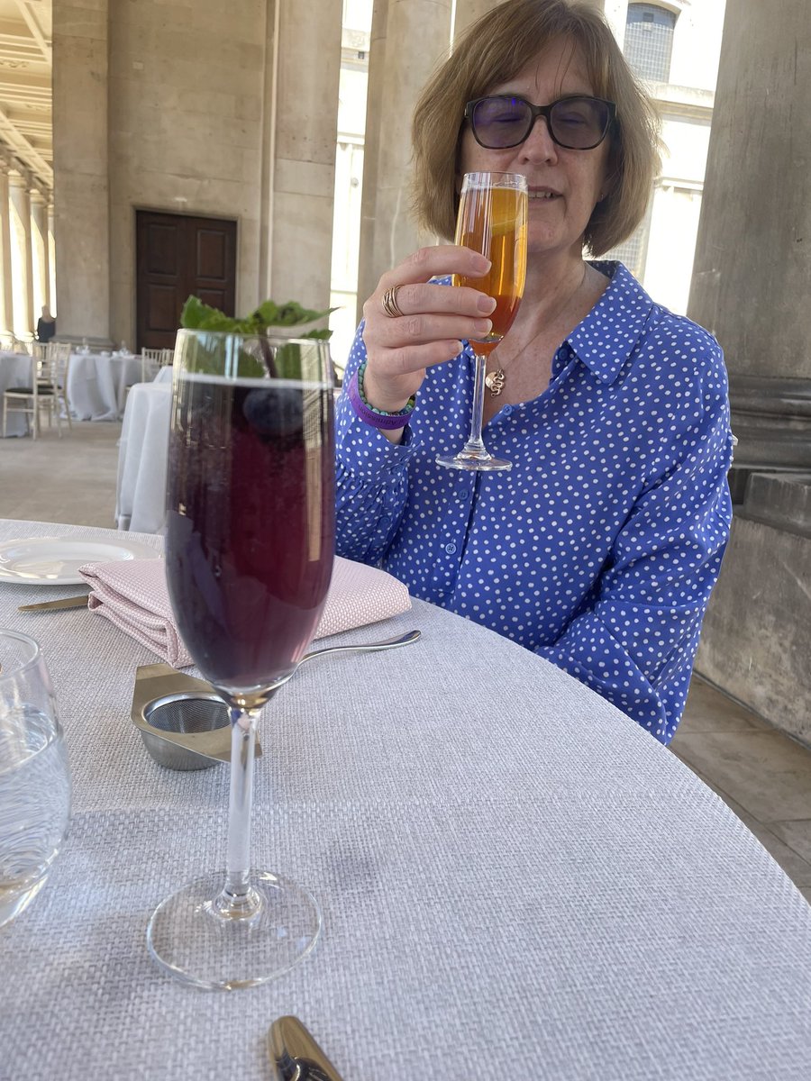 Clare Eden tweet media