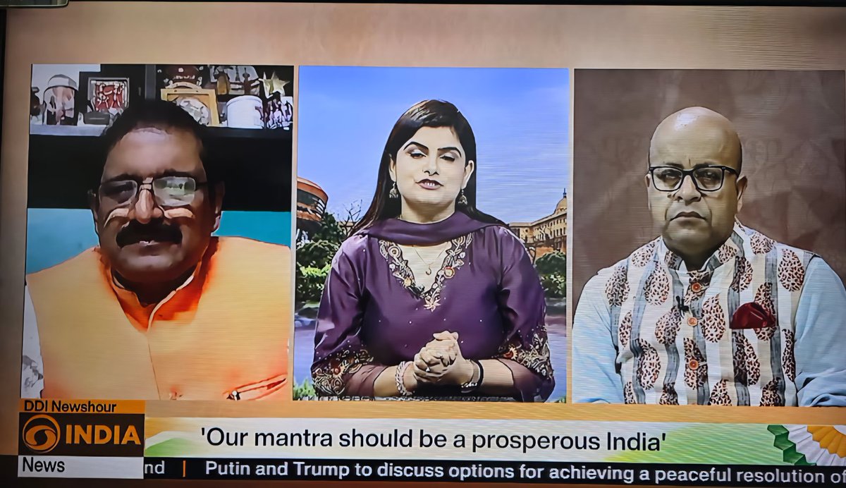 kg_suresh's tweet image. Analysed major announcements made by PM @narendramodi on 79th Independence Day from ramparts of Red Fort, on @DDIndialive.
#IndependenceDay
#independencedayindia
#independencedaycelebration 
@DDNewslive @PMOIndia @ashwani_mahajan @SunilAmbekarM @mukulkanitkar @rammadhav_