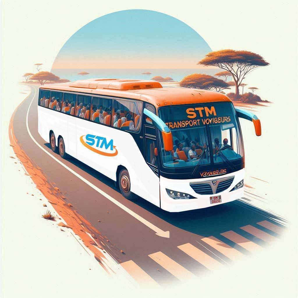 aboubacarybarma's tweet photo. #Niger #Bénin
Chute d’un autocar de la #STM dans le fleuve #Ouémé : Une quarantaine de passagers piégés sous l’eau selon le #Préfet des #Collines. Les recherches continuent pour les retrouver selon le gouvernement et d'importants moyens sont déployés par les services de secours https://t.co/gWj3DxDmUi