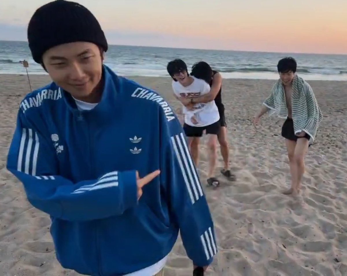 behind every gay person is a gayer, more evil gay person standing next to even more evil gay people