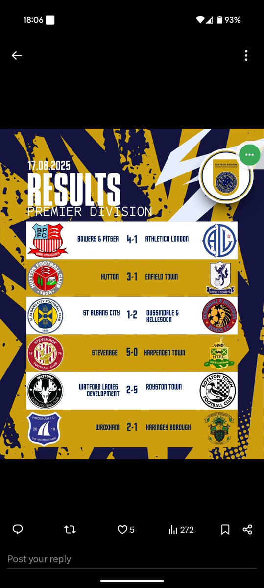 steve tuck (@stuck790) on Twitter photo 