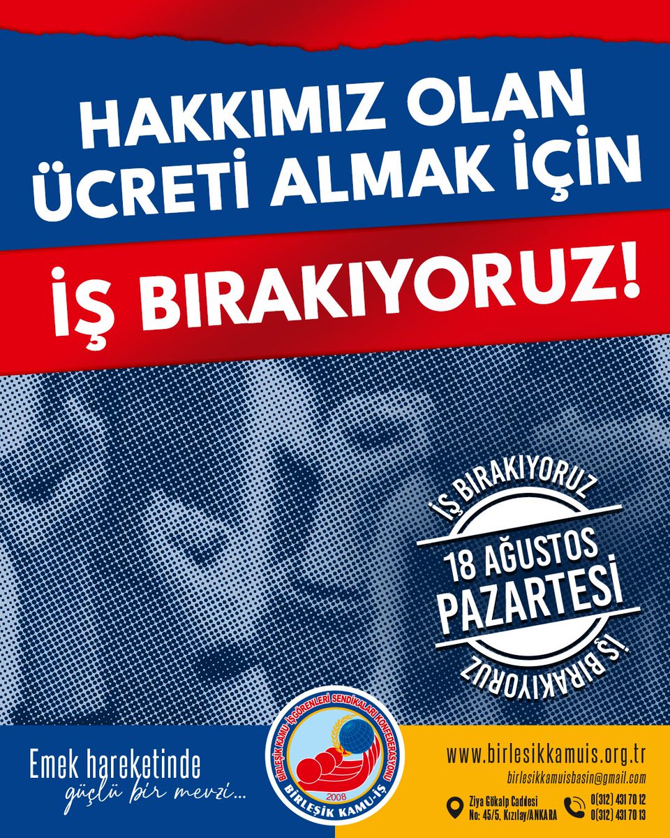 SevgiB13's tweet photo. #SefaletTeklifineCevabımızGrev https://t.co/yYzq5aphkI