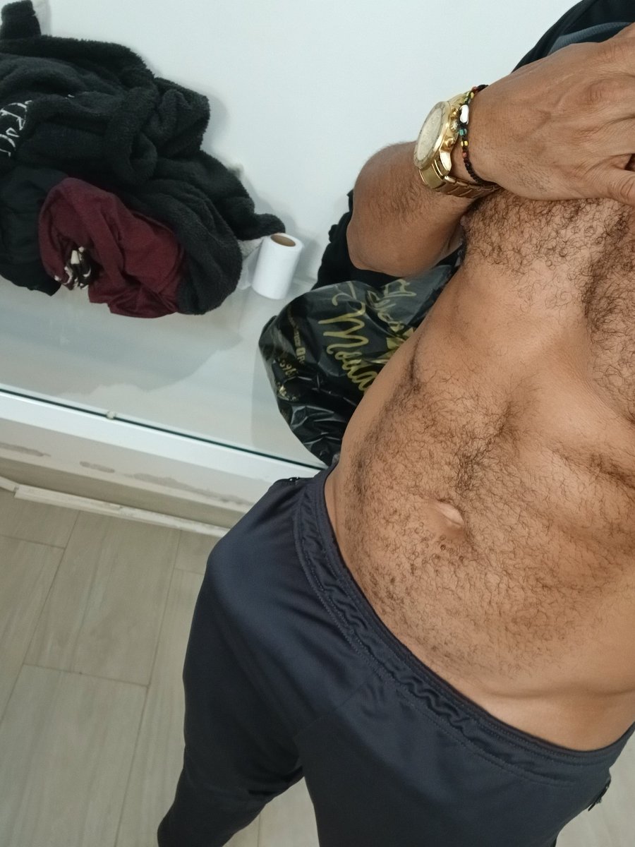 Como tá pra mi tá ficando bom