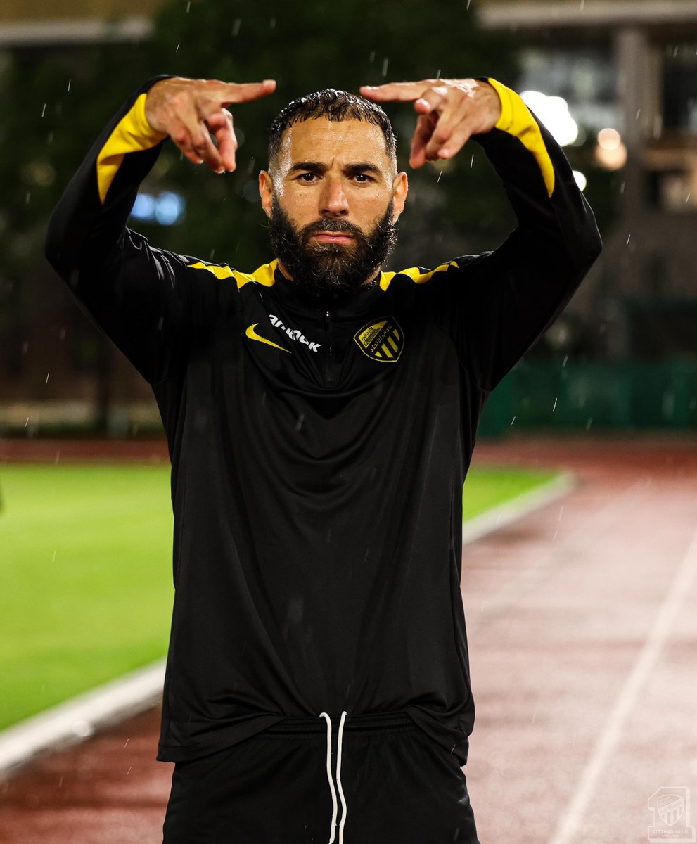 أسـطـورة ✌️