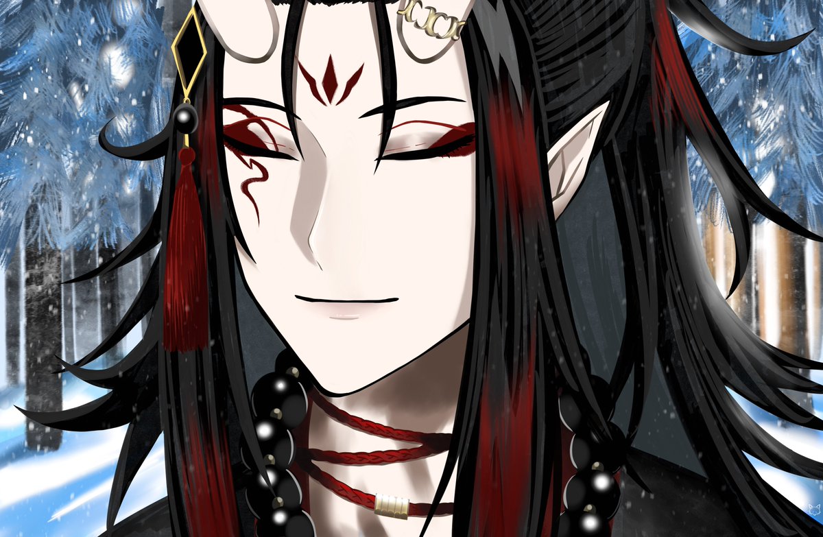 Thank you for sharing your feelings with us 🥺 It’s ok to feel a bit embarrassed about it, but we don’t think any less of you, it just makes us love you even more 🫂 I hope talking about it has made you feel a bit better. Wishing you a relaxing rest of the day, love you so much