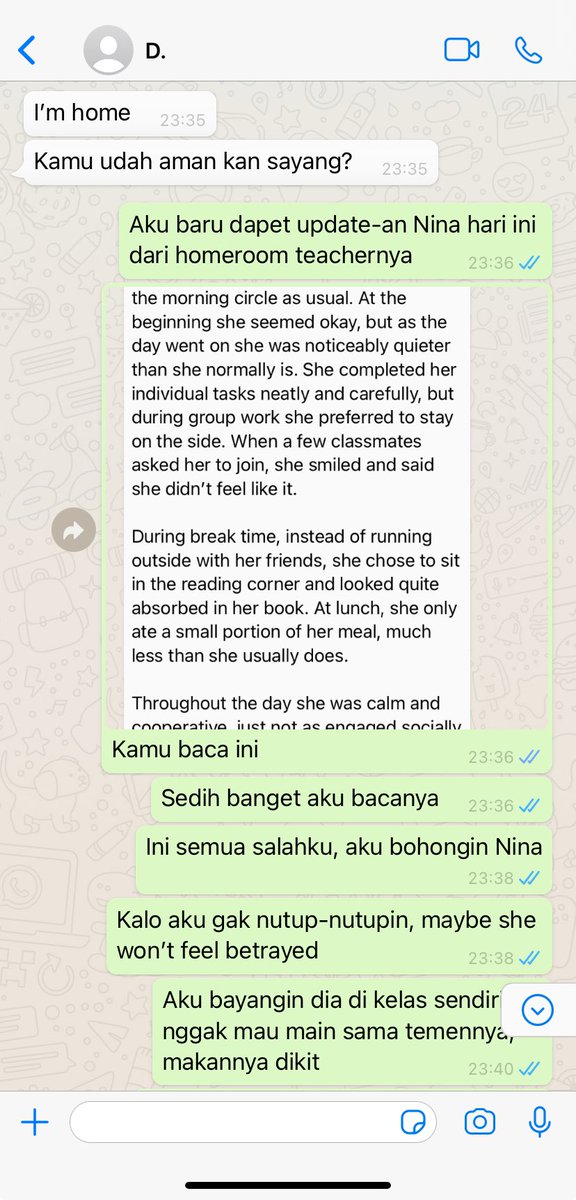 ana (@anaIetter) on X