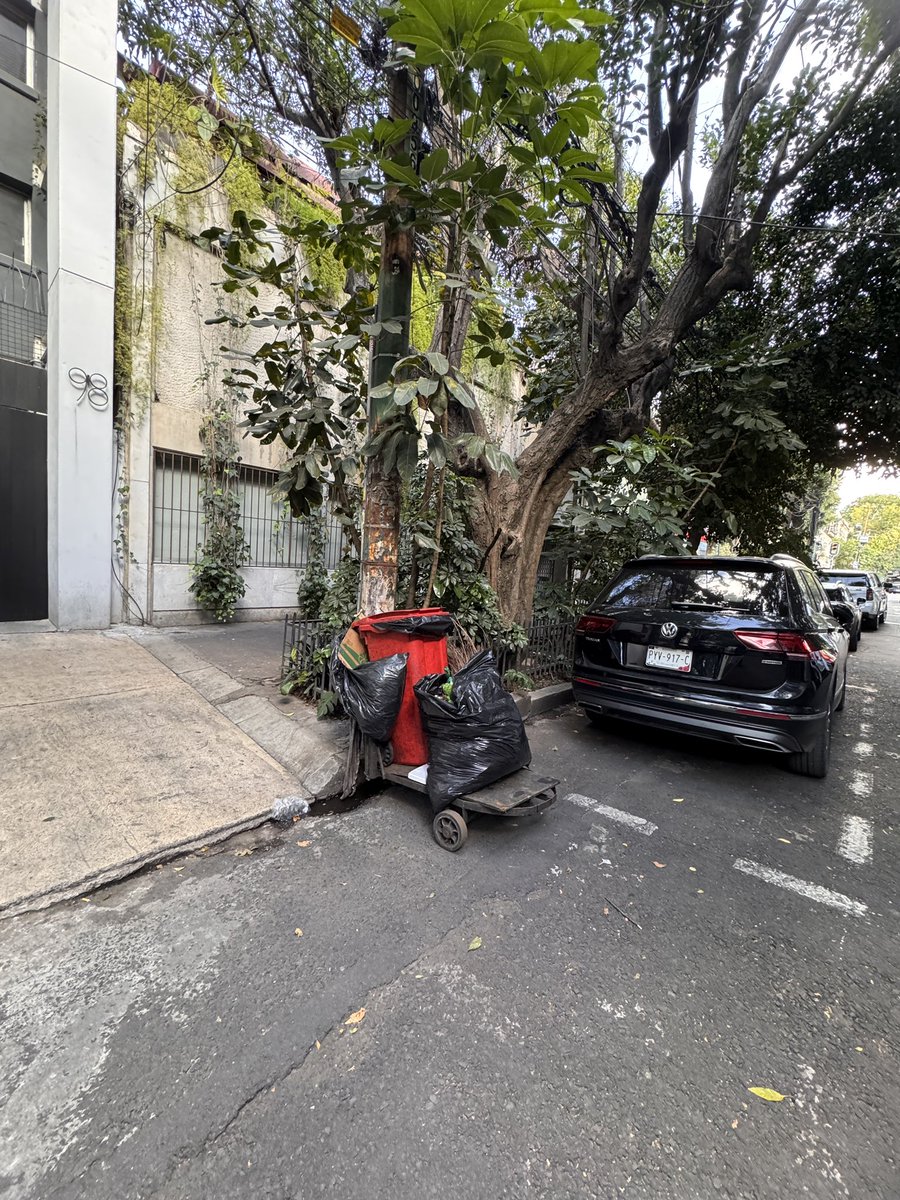 lolarerom tweet media