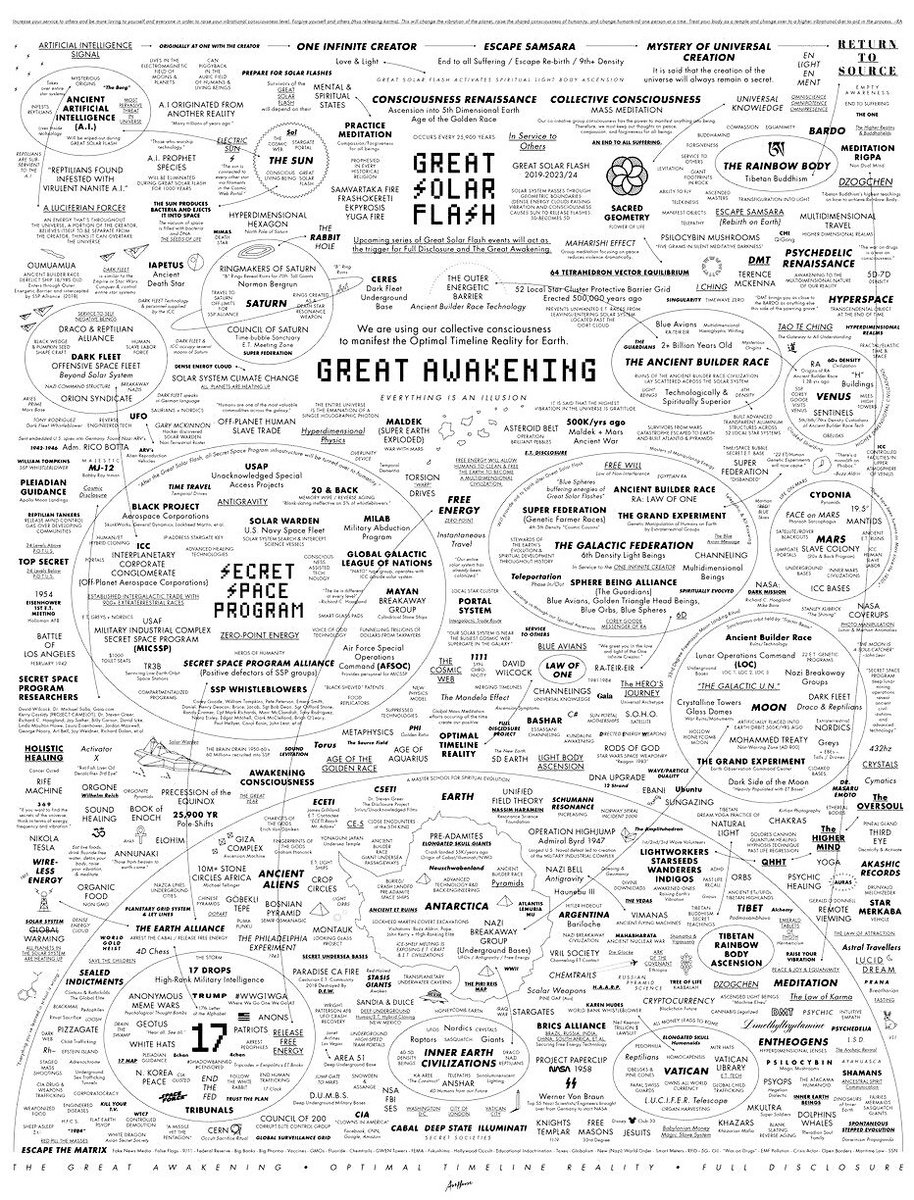 Lucas Yoel tweet media