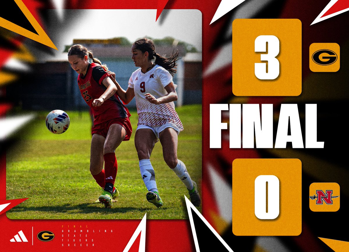 𝐇𝐨𝐦𝐞 𝐃𝐮𝐛 ✅

#GramFam | #ThisIsTheG🐯⚽️