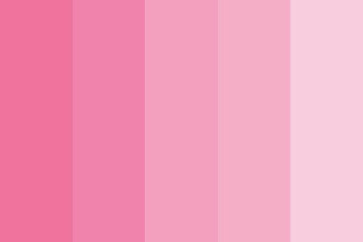 ♡ tweet media