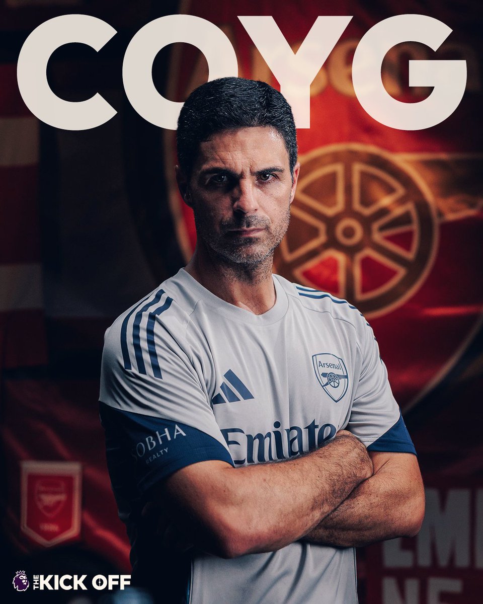 Premier League India tweet media