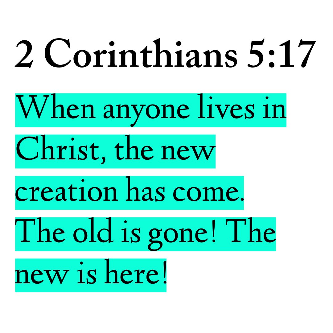 Holy Bible (@biblewisdom) on Twitter photo 