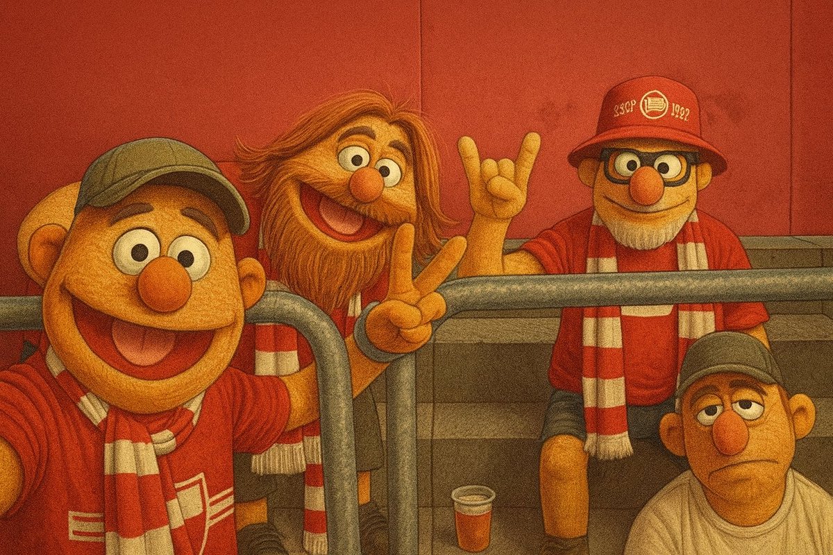 Denis Nößler tweet media