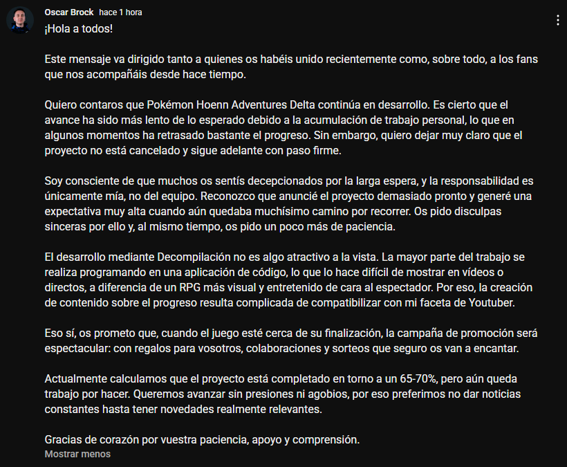 Oscar Brock tweet media