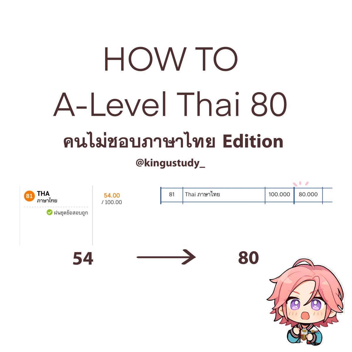 kingUଓ ⋆⸜✩ tweet media
