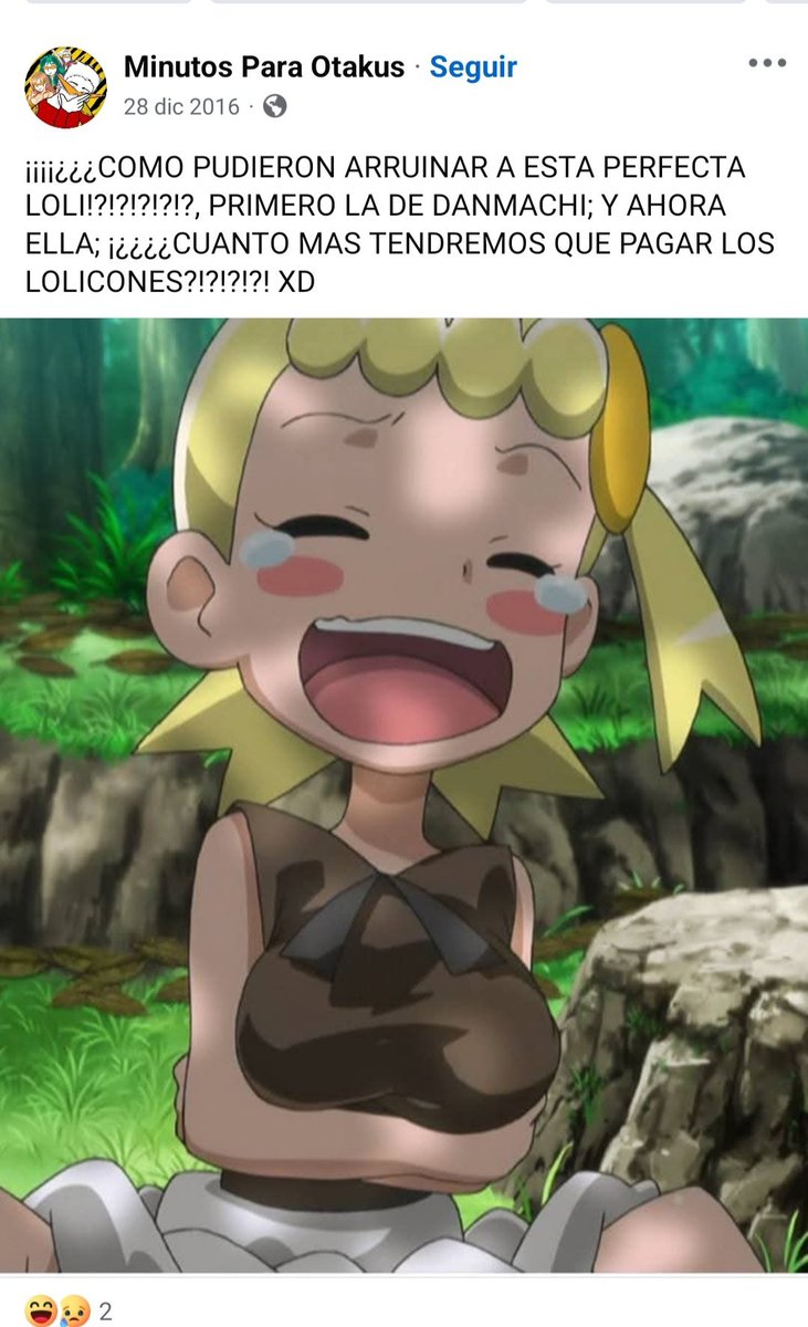 Quien sufrió mas, Jesus o él?