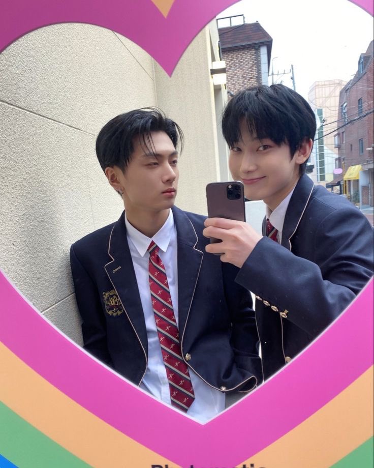 tjsxorl's tweet photo. https://t.co/HbwXxXR7na