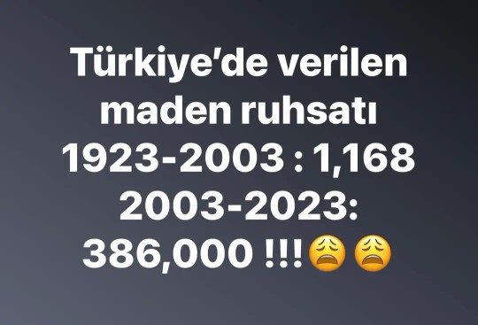 <a href="/etkiIihaberr1/">Etkili Haber</a>