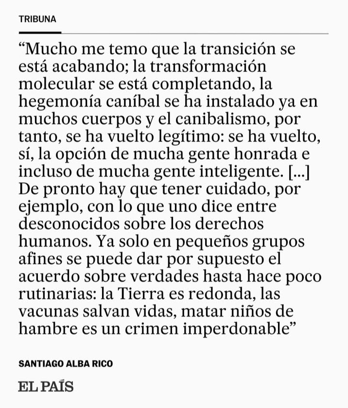 Marco Alvarado (@malvaradin) on Twitter photo 